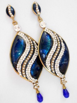 fashion_earrings_1380ER22678